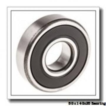 Loyal Q216 angular contact ball bearings