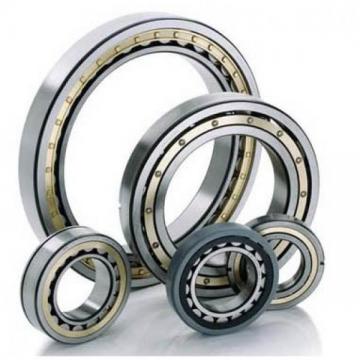 Spherical Roller Bearings (22210 E 22210E/C3 22210EC3/22211/22215CC/22217EK/C4/22219CA/W33)