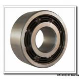 65 mm x 120 mm x 23 mm  NTN NU213 cylindrical roller bearings